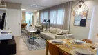 Foto 27 de Apartamento com 2 Quartos à venda, 40m² em Jardim Paraiso, Jacareí