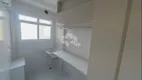 Foto 14 de Apartamento com 3 Quartos à venda, 122m² em Vila Regente Feijó, São Paulo