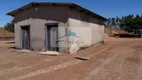 Foto 17 de Fazenda/Sítio com 9 Quartos à venda, 750m² em Setor Central, Formoso do Araguaia