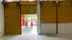 Foto 10 de Ponto Comercial para alugar, 300m² em Vila Gonçalves, São Bernardo do Campo