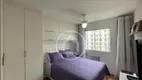 Foto 20 de Apartamento com 2 Quartos à venda, 59m² em Taquara, Rio de Janeiro