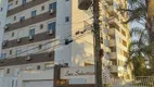Foto 38 de Apartamento com 2 Quartos à venda, 65m² em Barreiros, São José