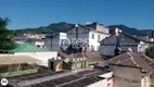 Foto 7 de Apartamento com 3 Quartos à venda, 118m² em Maracanã, Rio de Janeiro