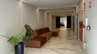 Foto 27 de Apartamento com 2 Quartos à venda, 68m² em Padre Eustáquio, Belo Horizonte