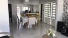 Foto 4 de Casa com 4 Quartos à venda, 238m² em Centro, Teresina