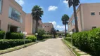 Foto 5 de Apartamento com 2 Quartos à venda, 85m² em Vila Santa Rosália , São Roque