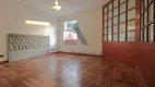 Foto 13 de Casa com 4 Quartos à venda, 291m² em Jardim Luzitânia, São Paulo