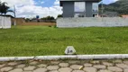 Foto 4 de Lote/Terreno à venda, 360m² em Vargem Grande, Florianópolis