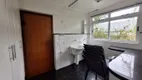 Foto 8 de Casa de Condomínio com 4 Quartos à venda, 320m² em Condominio Vila Alpina, Nova Lima