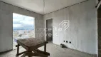 Foto 14 de Apartamento com 3 Quartos à venda, 137m² em Centro, Ponta Grossa