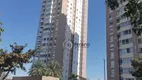 Foto 18 de Apartamento com 3 Quartos à venda, 181m² em Loteamento Residencial Vila Bella, Campinas