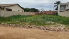 Foto 8 de Lote/Terreno à venda, 495m² em Barra Nova, Saquarema