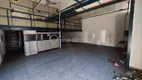 Foto 2 de Sala Comercial para alugar, 160m² em Centro, Diadema