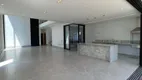 Foto 6 de Casa de Condomínio com 4 Quartos à venda, 295m² em Residencial Goiânia Golfe Clube, Goiânia