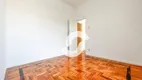 Foto 7 de Sobrado com 2 Quartos à venda, 112m² em Santa Rosa, Niterói