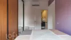 Foto 14 de Apartamento com 2 Quartos à venda, 67m² em Jardim Paulista, São Paulo