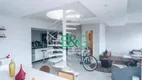 Foto 8 de Apartamento com 2 Quartos à venda, 290m² em Vila Gomes Cardim, São Paulo