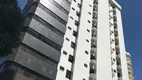 Foto 44 de Apartamento com 4 Quartos à venda, 260m² em Petrópolis, Natal