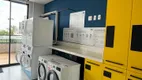 Foto 9 de Apartamento com 2 Quartos à venda, 61m² em Setor Bueno, Goiânia