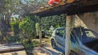 Foto 3 de Casa com 3 Quartos à venda, 304m² em Trevo, Belo Horizonte