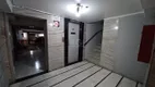 Foto 24 de Apartamento com 3 Quartos à venda, 90m² em Floresta, Porto Alegre