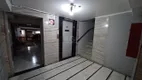 Foto 24 de Apartamento com 3 Quartos à venda, 92m² em Floresta, Porto Alegre