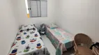 Foto 9 de Apartamento com 2 Quartos à venda, 40m² em Vila Santa Isabel, São Paulo