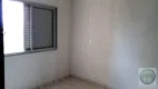 Foto 12 de Apartamento com 2 Quartos para alugar, 69m² em Vila Jardini, Sorocaba