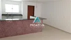 Foto 23 de Sobrado com 4 Quartos à venda, 242m² em Pinheirinho, Santo André