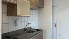 Foto 7 de Apartamento com 3 Quartos à venda, 68m² em Vila Andrade, São Paulo