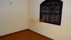 Foto 11 de Sobrado com 3 Quartos à venda, 175m² em Jardim Pinheiros, Guarulhos