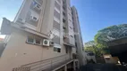 Foto 13 de Apartamento com 2 Quartos à venda, 59m² em Morro do Espelho, São Leopoldo