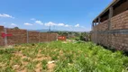 Foto 9 de Lote/Terreno à venda, 360m² em Novo Igarapé, Igarapé