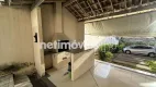 Foto 19 de Apartamento com 2 Quartos para alugar, 60m² em Paquetá, Belo Horizonte