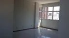 Foto 2 de Sala Comercial para alugar, 180m² em Santa Efigênia, Belo Horizonte