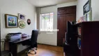 Foto 13 de Apartamento com 4 Quartos à venda, 131m² em Gutierrez, Belo Horizonte