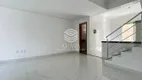 Foto 7 de Casa com 3 Quartos à venda, 120m² em Vila Clóris, Belo Horizonte