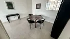 Foto 4 de Apartamento com 1 Quarto para alugar, 90m² em Cerqueira César, São Paulo