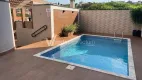 Foto 8 de Apartamento com 3 Quartos à venda, 62m² em Jardim Flamboyant, Campinas