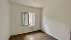 Foto 25 de Casa com 3 Quartos à venda, 131m² em Planalto, Gramado