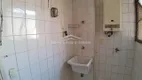 Foto 29 de Apartamento com 3 Quartos à venda, 91m² em Centro, Campinas