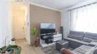 Foto 3 de Apartamento com 3 Quartos à venda, 115m² em Rebouças, Curitiba