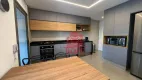 Foto 2 de Apartamento com 3 Quartos à venda, 186m² em Campo Belo, São Paulo