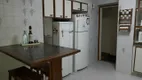 Foto 40 de Apartamento com 3 Quartos à venda, 200m² em Boqueirão, Santos