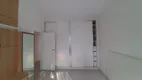 Foto 13 de Apartamento com 3 Quartos à venda, 104m² em Savassi, Belo Horizonte