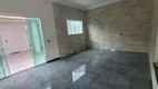 Foto 8 de Sobrado com 3 Quartos à venda, 170m² em Sao Joao, Itajaí