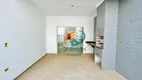 Foto 28 de Casa com 3 Quartos à venda, 115m² em Nova Cerejeiras, Atibaia