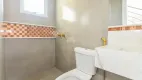 Foto 11 de Sobrado com 3 Quartos à venda, 180m² em Uberaba, Curitiba