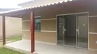 Foto 6 de Casa de Condomínio com 2 Quartos à venda, 60m² em Unamar, Cabo Frio