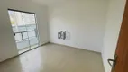 Foto 10 de Apartamento com 2 Quartos à venda, 55m² em Francisco Bernardino, Juiz de Fora